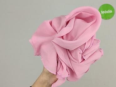 b: Kardigan damski, rozmiar S — 4