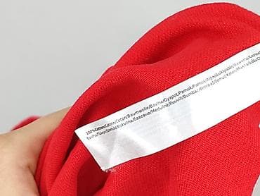 sweter terranova: Terranova, Sukienka damska, rozmiar L — 5