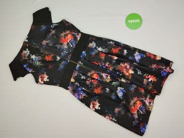 ozdobne skarpety świąteczne: Orsay, Sukienka damska, rozmiar S — 3