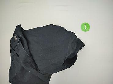 reebok active spodnie: Matalan, Spodnie materiałowe damskie, rozmiar XL — 5