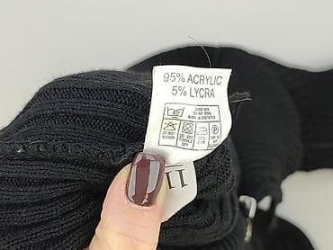 stopki: Lycra, Sukienka damska, rozmiar S — 6