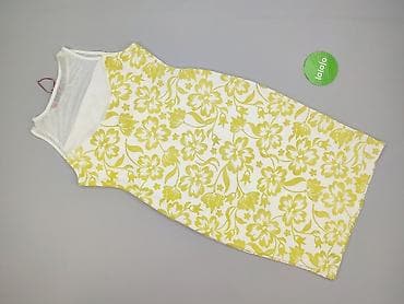 ff moda online: Boohoo, Sukienka damska, rozmiar L — 3