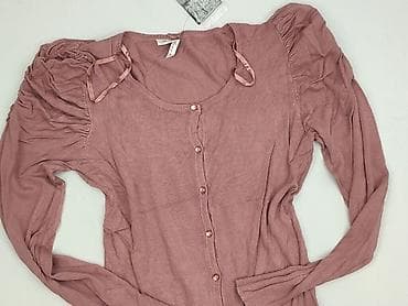 Atmosphere, Kardigan damski, rozmiar S