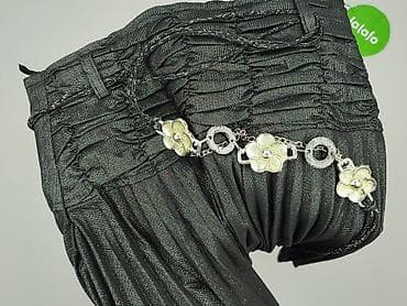 shein spódnice plus size: Feyza, Spódnica damska, rozmiar M — 5