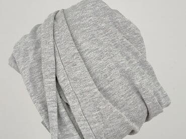 biustonosz 85e: Primark, Bluzka damska, rozmiar 2XS — 6