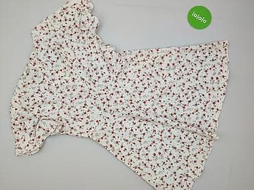 kotki: Shein, Sukienka damska, rozmiar M — 3