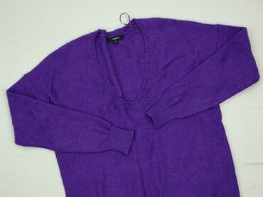 Lindex, Sweter damski, rozmiar S