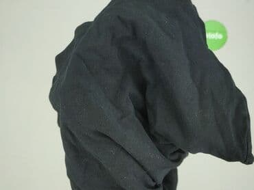 buty inextenso opinie: In Extenso, Spódnica damska, rozmiar XL — 6