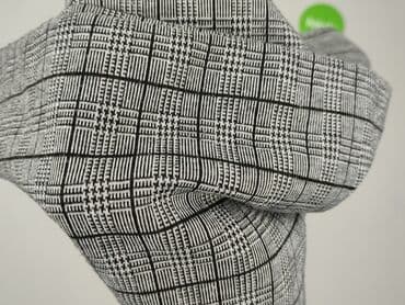 pepco spodnie w krate: Pepco, Spódnica damska, rozmiar XL — 6