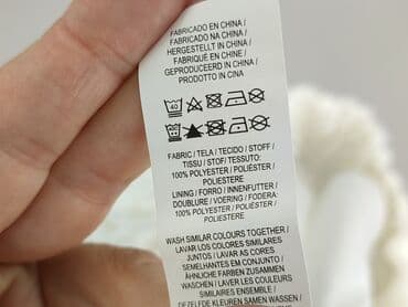 Kobiety: Primark, Szorty damskie, rozmiar M — 5