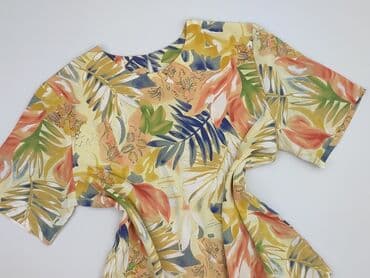 franz kafka t shirty: Women's blouse, M — 1