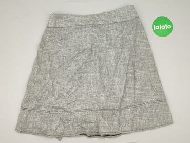 krótkie spódnice tiulowe: Carry, Women`s skirt, size S (EU 36) — 3