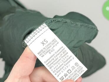 sukienka lumina: Sukienka damska, XS — 4