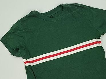 monkey t shirty: T-shirt damski, rozmiar M — 1