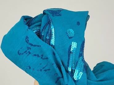 bluzki babylon: Bel&Bo, Bluzka damska, rozmiar XS — 5