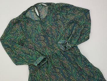 gate sukienka: Atmosphere, Sukienka damska, rozmiar S — 1