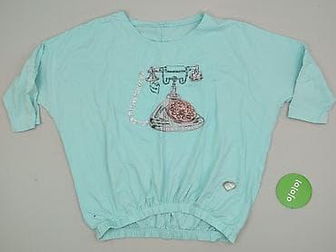 online cheap: Bluzka damska, rozmiar One size — 2