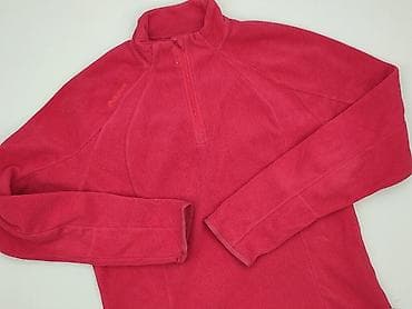 decathlon bluza: Decathlon, Polar damski, rozmiar L — 1