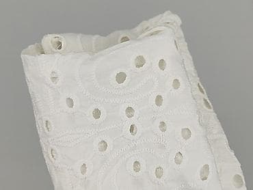 divided jeans: H&M Divided, Bluzka damska, rozmiar XS — 6