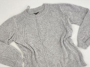 bluzy cute: Janina, Sweter damski, rozmiar L — 1