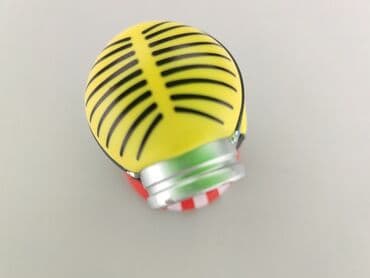 czapka minionki: Figurka dla Dzieci, stan - Bardzo dobry — 5
