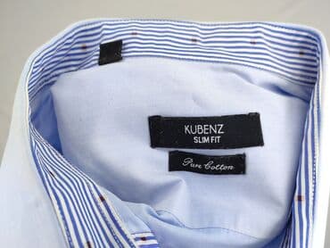 lidl buty sniegowce: Koszulа dla mężczyzn, rozmiar XL — 4