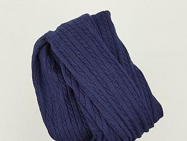 sweter lauren: Jack & Jones, Sweter damski, rozmiar L — 6