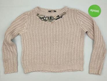 sukienki z kaszmiru: Dorothy Perkins, Sweter damski, rozmiar 3XL — 2