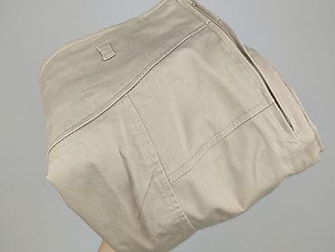 spódnice pull and bear: Orsay, Spódnica damska, rozmiar L — 5