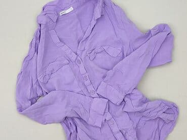 Cropp, Koszula damska, rozmiar S