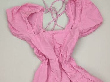 Stradivarius, Women`s dress, L