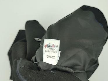 vila kurtka: Płaszcz damski, rozmiar 2XL — 6