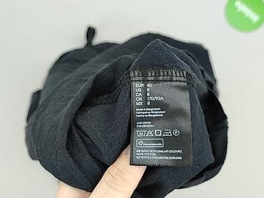 spiderman hm: H&M Divided, Sukienka damska, rozmiar L — 4
