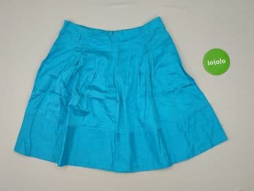 spódniczka gotycka: Orsay, Women`s skirt, size S (EU 36) — 3
