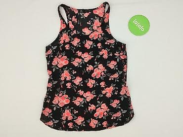 tatum kurtki: Jennyfer, Top damski, rozmiar XS — 2