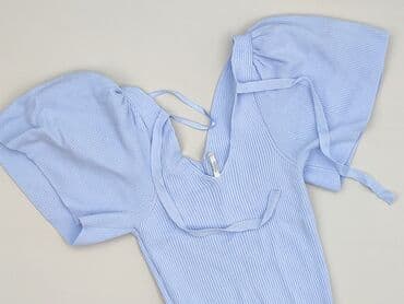 only kurtka damska: ONLY, Bluzka damska, rozmiar 2XS — 1