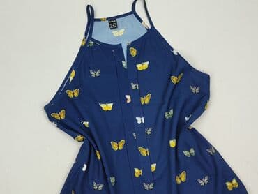 Shein, Топ жіночий, розмір M