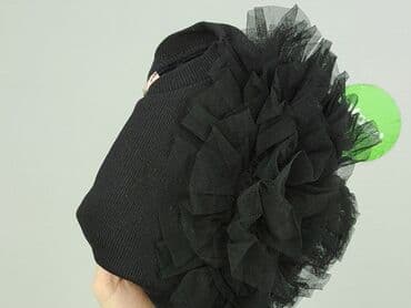 Kobiety: GIRL, Bluzka damska, S — 5