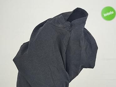 lacoste t shirty basic: Colours of the World, T-shirt damski, rozmiar M — 6