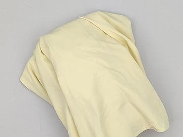 buty aldi: Sukienka damska, rozmiar M — 7