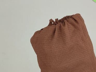 sukienki brazowe: Sukienka damska, rozmiar L — 5