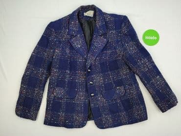 marynarka damska allegro: Marynarka damska, rozmiar 2XL — 2