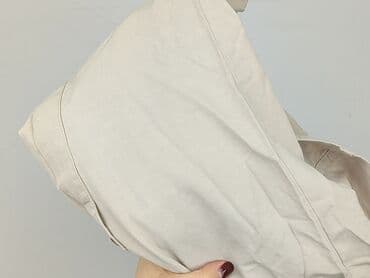 kamizelka damska pepco allegro: Kamizelka damska, rozmiar 3XL — 6