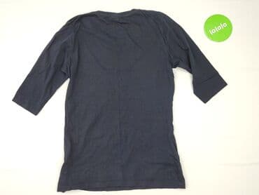 koszulka c a: Premium, T-shirt damski, rozmiar M — 3