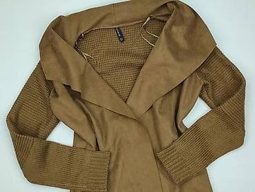 Stradivarius, Sweter damski, rozmiar L