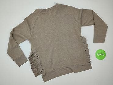 sweter turecki prl: Zara, Bluza damska
, rozmiar M — 3