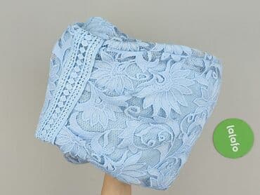 illuminate sukienki vinted: Illuminate, Sukienka damska, rozmiar L — 8