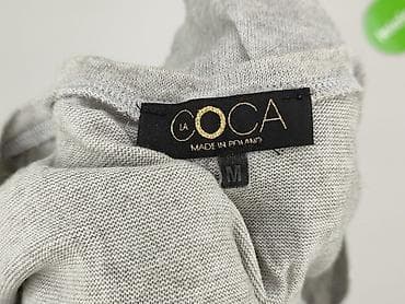 ccc tom tailor: Kocca, Bluzka damska, rozmiar M — 4
