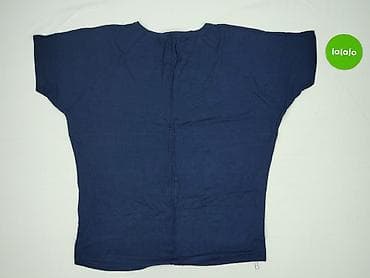 t shirty design maker: FreeStyle, T-shirt damski, rozmiar 4XL — 3