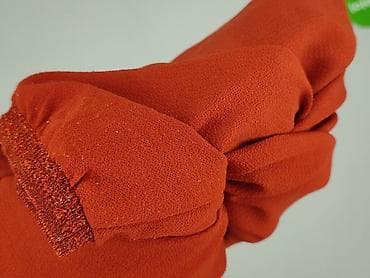 costes bluzka: Costes, Bluzka damska, rozmiar 2XL — 6